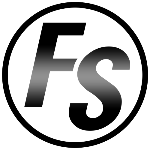 FullSub.com