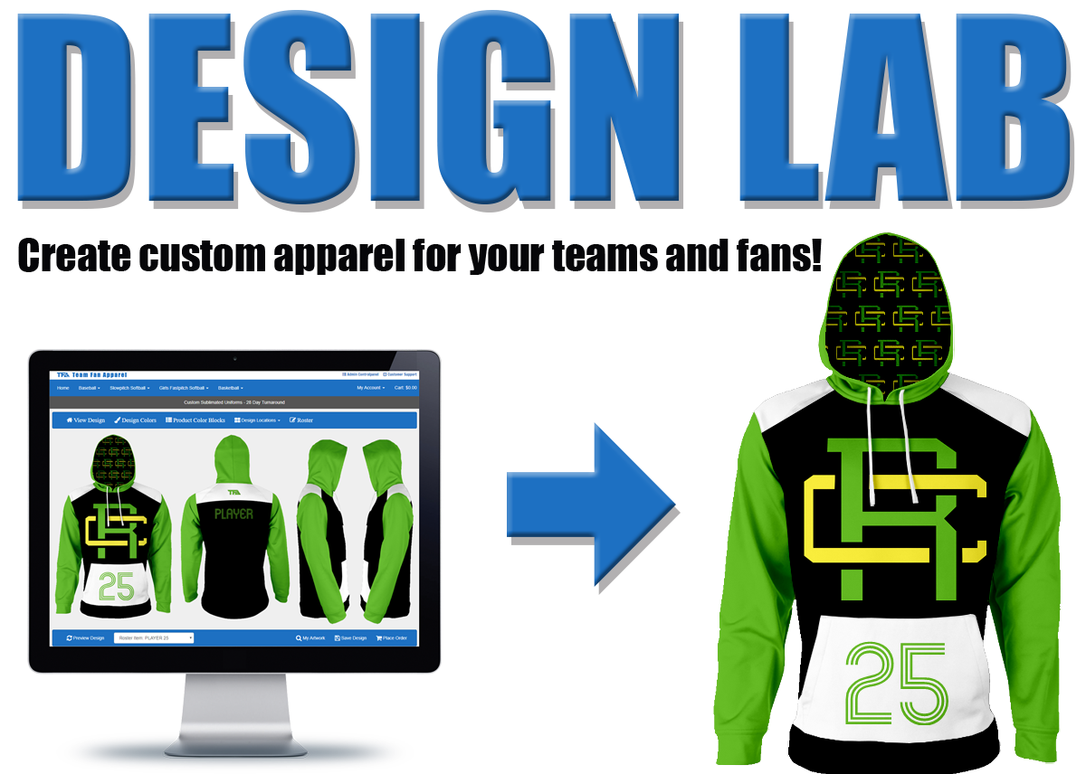 Design Studio