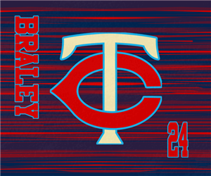 FSBLANKET