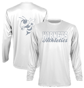 softball long sleeve undershirts