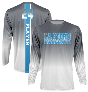 Source Top Quality Custom Sublimation Baseball Jersey 100% Polyester Blank  Softball Jersey Full Button T-shirts by pace sports on m.