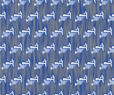 FSBLANKET